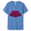 Men's / Unisex Greatness Heather T-shirt Thumbnail