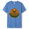 Men's / Unisex Greatness Heather T-shirt Thumbnail