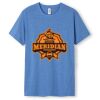 Men's / Unisex Greatness Heather T-shirt Thumbnail