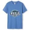 Men's / Unisex Greatness Heather T-shirt Thumbnail