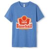 Men's / Unisex Greatness Heather T-shirt Thumbnail