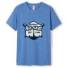 Men's / Unisex Greatness Heather T-shirt Thumbnail