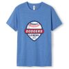 Men's / Unisex Greatness Heather T-shirt Thumbnail
