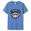 Men's / Unisex Greatness Heather T-shirt Thumbnail