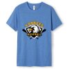 Men's / Unisex Greatness Heather T-shirt Thumbnail