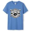Men's / Unisex Greatness Heather T-shirt Thumbnail