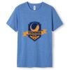 Men's / Unisex Greatness Heather T-shirt Thumbnail
