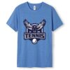 Men's / Unisex Greatness Heather T-shirt Thumbnail
