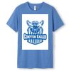 Men's / Unisex Greatness Heather T-shirt Thumbnail