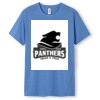 Men's / Unisex Greatness Heather T-shirt Thumbnail