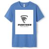 Men's / Unisex Greatness Heather T-shirt Thumbnail