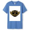 Men's / Unisex Greatness Heather T-shirt Thumbnail