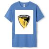 Men's / Unisex Greatness Heather T-shirt Thumbnail