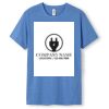 Men's / Unisex Greatness Heather T-shirt Thumbnail