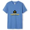 Men's / Unisex Greatness Heather T-shirt Thumbnail