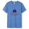 Men's / Unisex Greatness Heather T-shirt Thumbnail