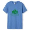 Men's / Unisex Greatness Heather T-shirt Thumbnail