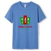 Men's / Unisex Greatness Heather T-shirt Thumbnail
