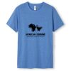 Men's / Unisex Greatness Heather T-shirt Thumbnail