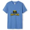 Men's / Unisex Greatness Heather T-shirt Thumbnail