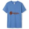 Men's / Unisex Greatness Heather T-shirt Thumbnail