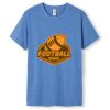 Men's / Unisex Greatness Heather T-shirt Thumbnail