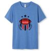 Men's / Unisex Greatness Heather T-shirt Thumbnail