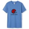 Men's / Unisex Greatness Heather T-shirt Thumbnail