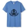 Men's / Unisex Greatness Heather T-shirt Thumbnail