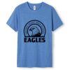 Men's / Unisex Greatness Heather T-shirt Thumbnail