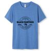 Men's / Unisex Greatness Heather T-shirt Thumbnail