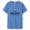 Men's / Unisex Greatness Heather T-shirt Thumbnail