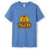Men's / Unisex Greatness Heather T-shirt Thumbnail