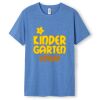Men's / Unisex Greatness Heather T-shirt Thumbnail