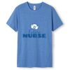Men's / Unisex Greatness Heather T-shirt Thumbnail