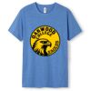 Men's / Unisex Greatness Heather T-shirt Thumbnail