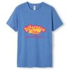 Men's / Unisex Greatness Heather T-shirt Thumbnail