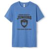 Men's / Unisex Greatness Heather T-shirt Thumbnail
