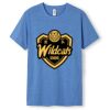 Men's / Unisex Greatness Heather T-shirt Thumbnail