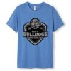 Men's / Unisex Greatness Heather T-shirt Thumbnail