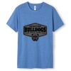 Men's / Unisex Greatness Heather T-shirt Thumbnail