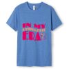 Men's / Unisex Greatness Heather T-shirt Thumbnail