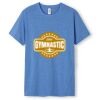 Men's / Unisex Greatness Heather T-shirt Thumbnail