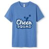 Men's / Unisex Greatness Heather T-shirt Thumbnail
