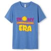 Men's / Unisex Greatness Heather T-shirt Thumbnail