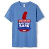 Men's / Unisex Greatness Heather T-shirt Thumbnail