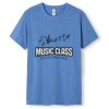 Men's / Unisex Greatness Heather T-shirt Thumbnail