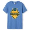Men's / Unisex Greatness Heather T-shirt Thumbnail