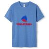 Men's / Unisex Greatness Heather T-shirt Thumbnail
