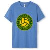 Men's / Unisex Greatness Heather T-shirt Thumbnail